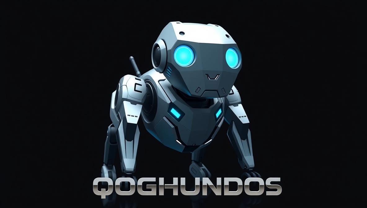 qoghundos