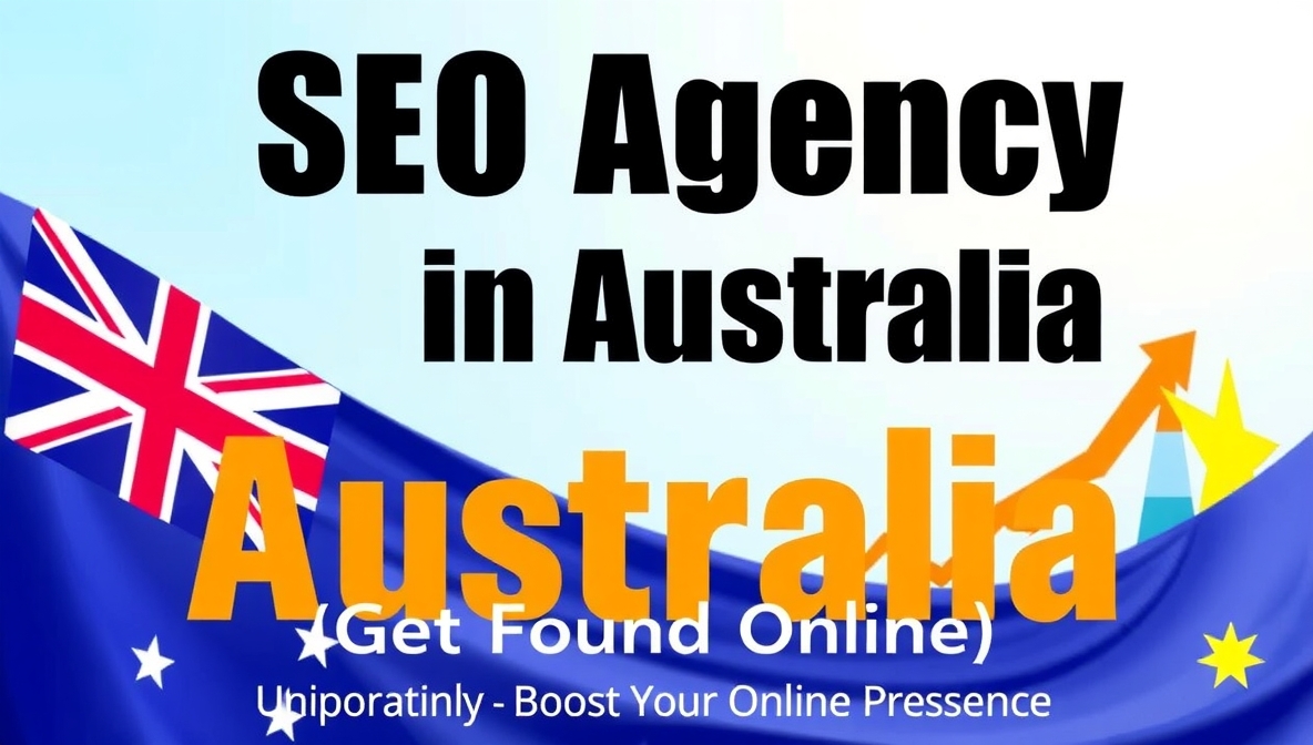 seo agency in australia uploadarticle