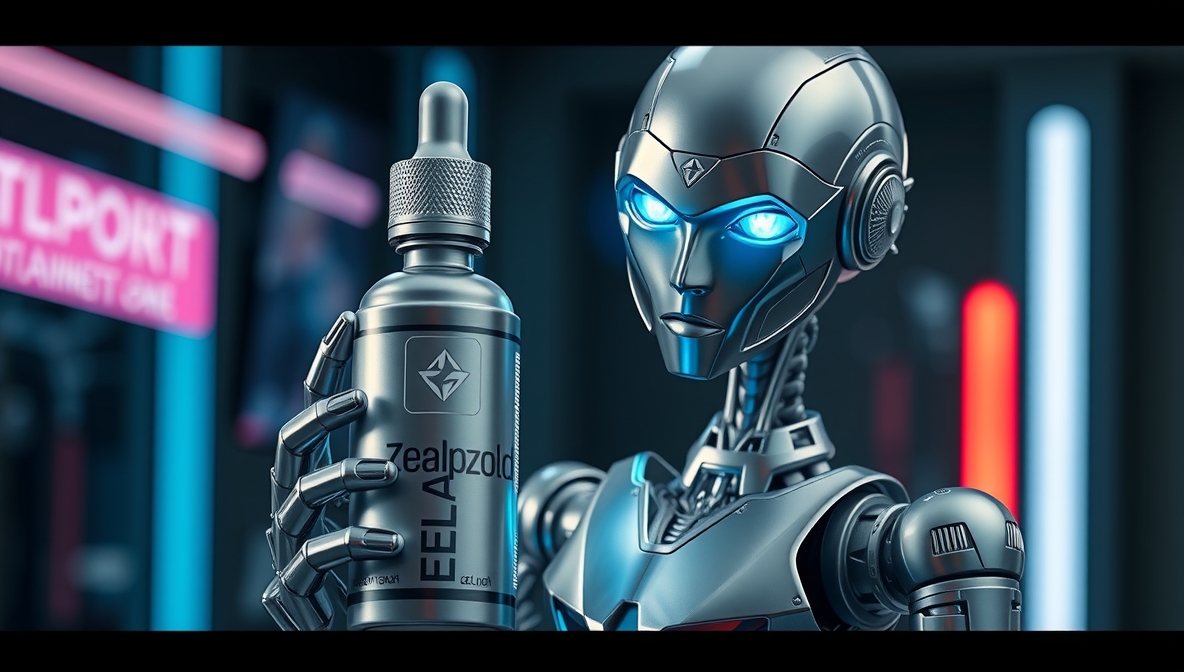 Apply Zealpozold Product: Complete Guide, Benefits, and Usage Tips