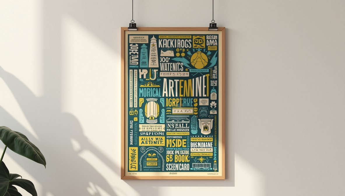 architecture kdarchistyle: Principles, Design Philosophy, and Modern Applications Explained