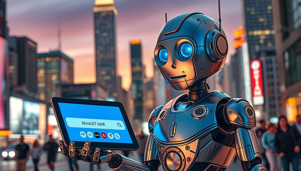 Where is khozicid97 sold: Complete Guide to Purchase and Availability