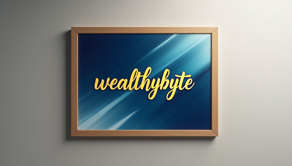 the site wealthybyte: Your Ultimate Guide to Online Wealth and Digital Success