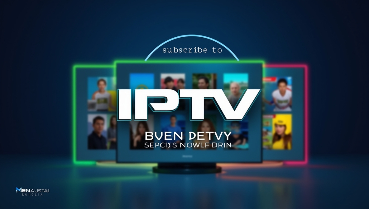 Best 4K IPTV: A Detailed IPTV Forums Comparison Guide for Features, Channel Variety, Streaming Quality, App Support, and Value