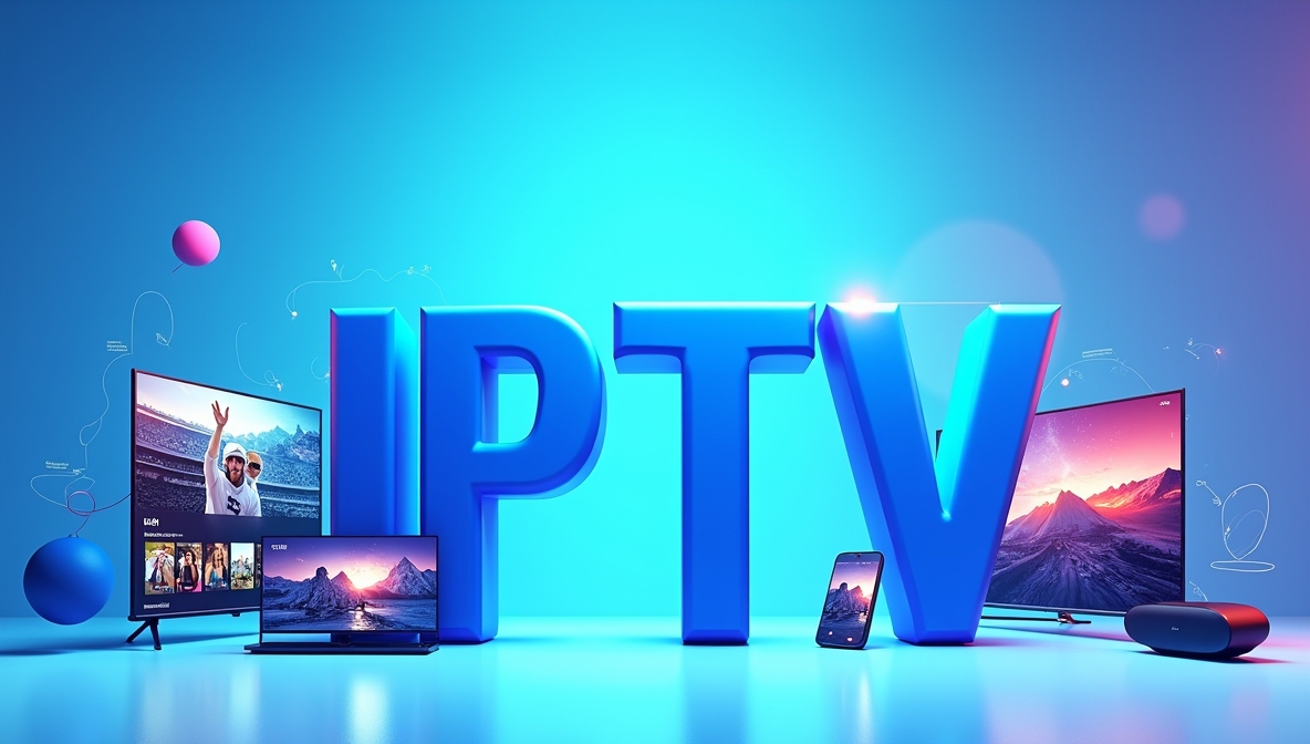 Best IPTV for Android: How to Choose the Right IPTV Service for Live TV, Sports, Movies, Apps, and Reseller Growth