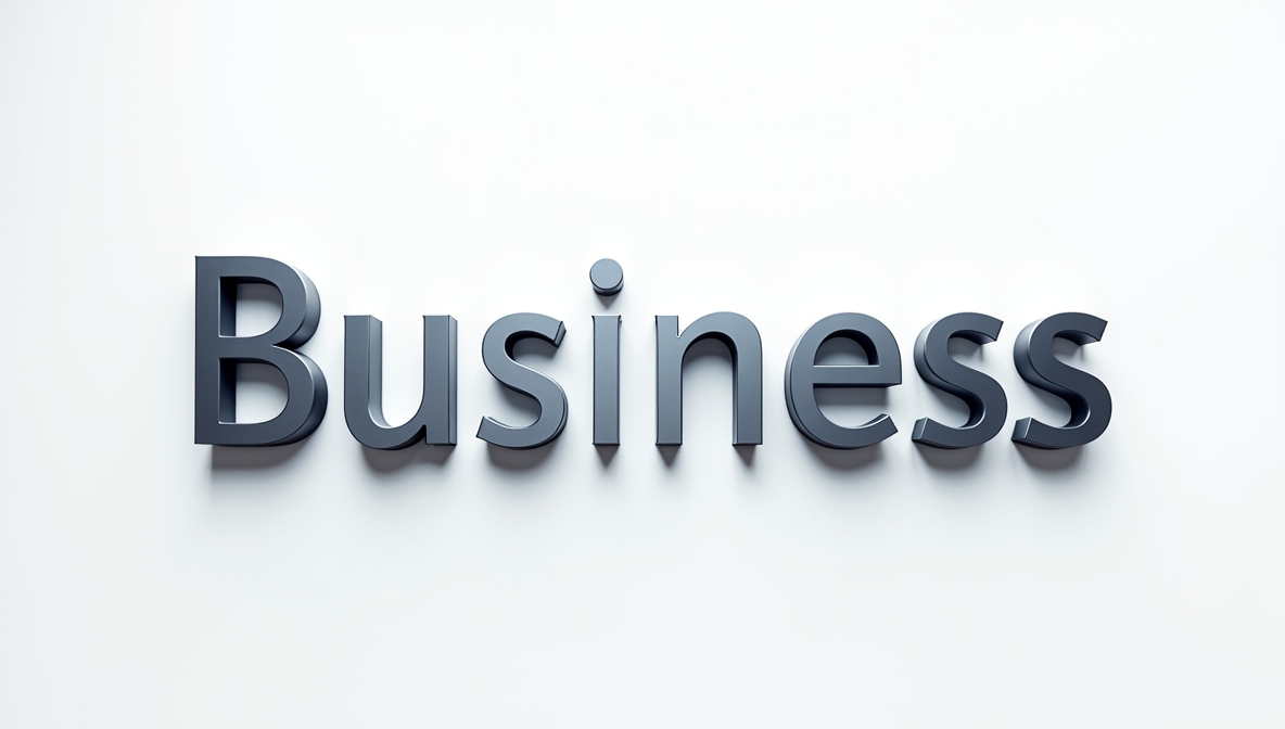 How to Scale Your Business From $0 to $1M Without Burning Out