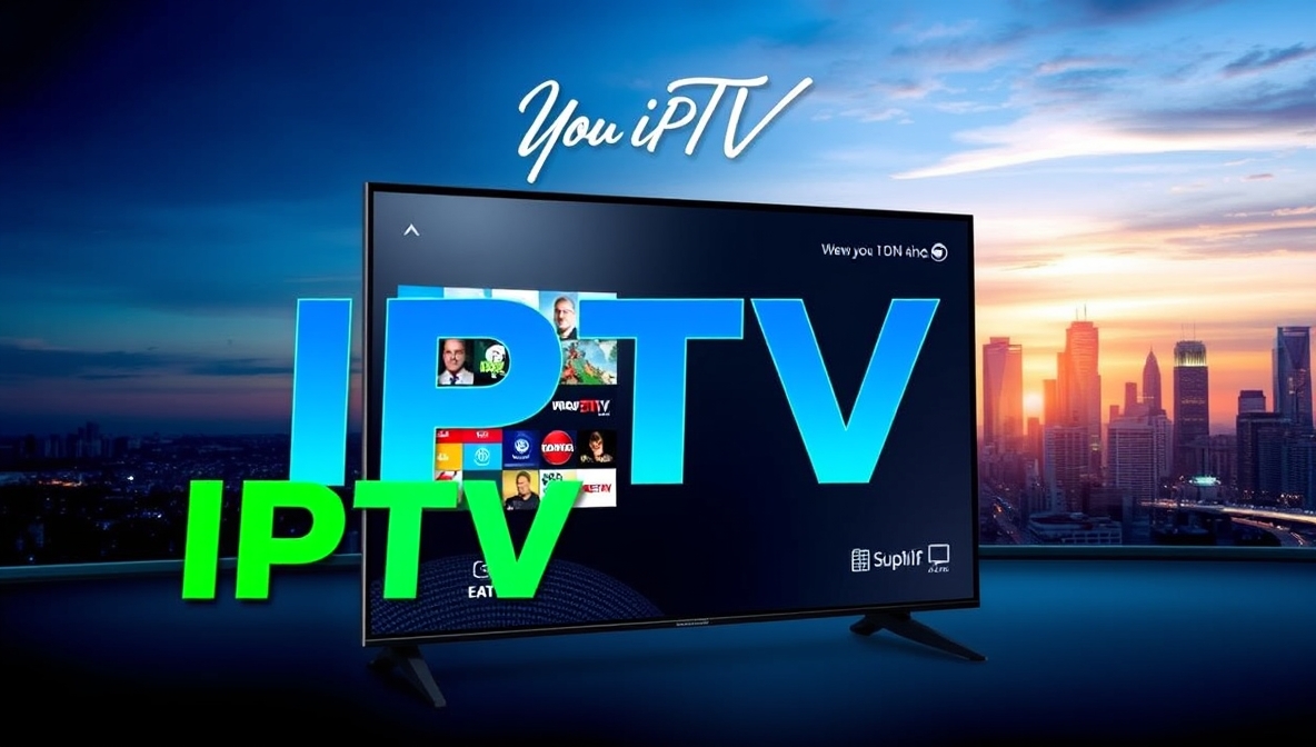premium IPTV comparison