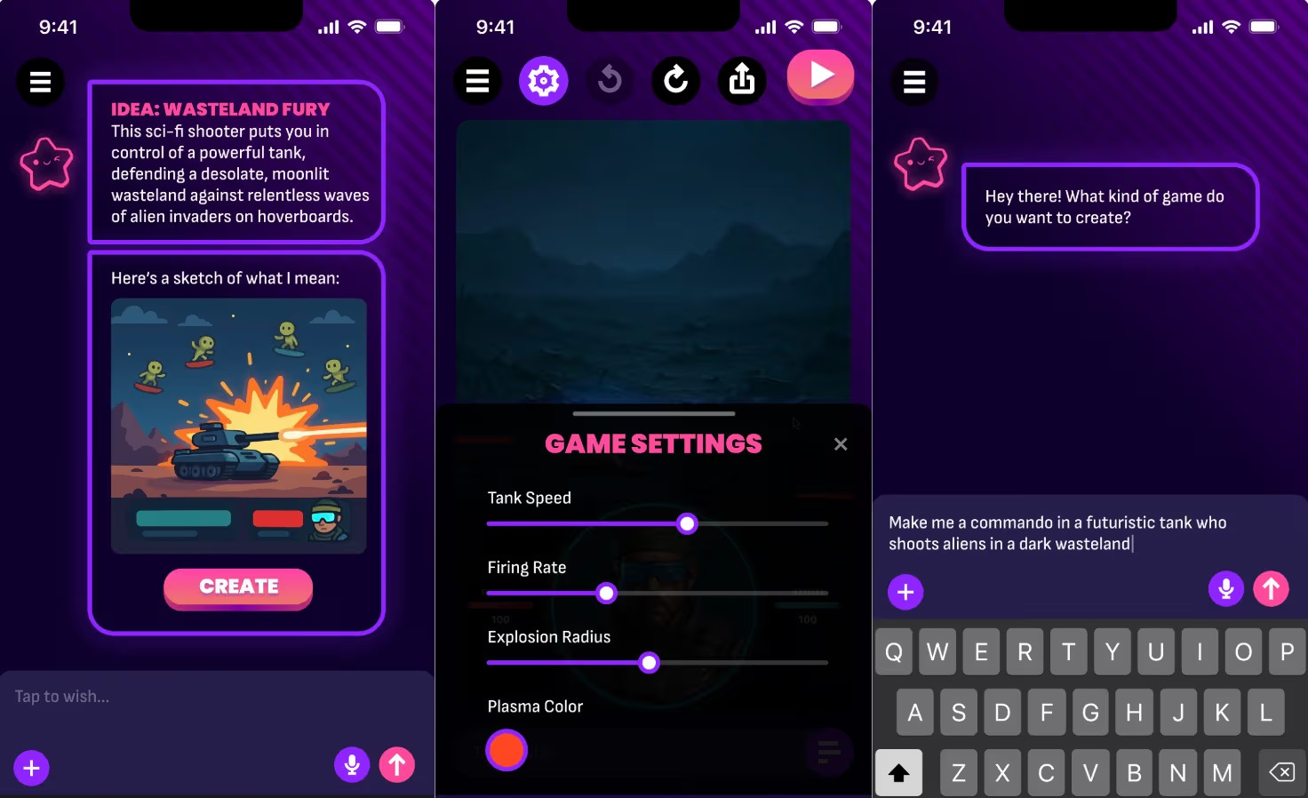 Online Free Games