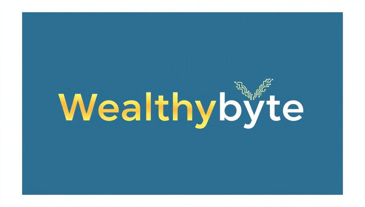 company wealthybyte